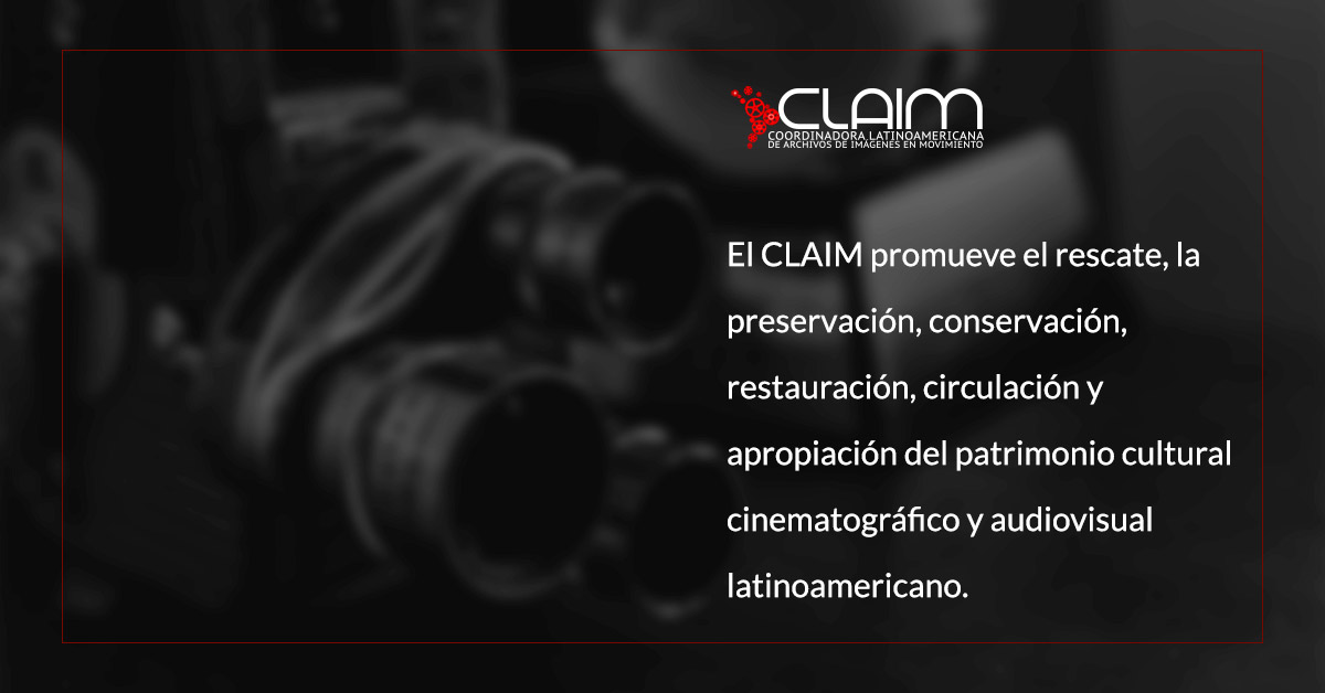 CLAIM